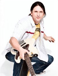 E-Bass lernen für Anfänger