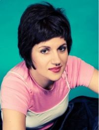 Akkordeon lernen für Anfänger