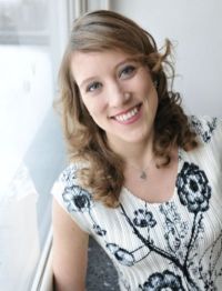 Singen lernen - Klassisch