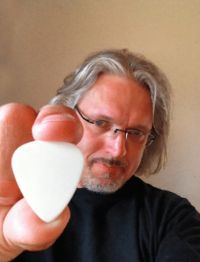 Akustik-Gitarre lernen für Anfänger