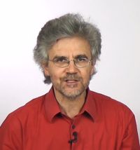 Klavier lernen online mit Freude und Erfolg