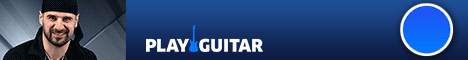 Play-Guitar