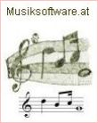 Musiksoftware
